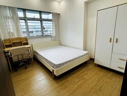 Blk 476C Melody Spring@ Yishun (Yishun), HDB 4 Rooms #584541001